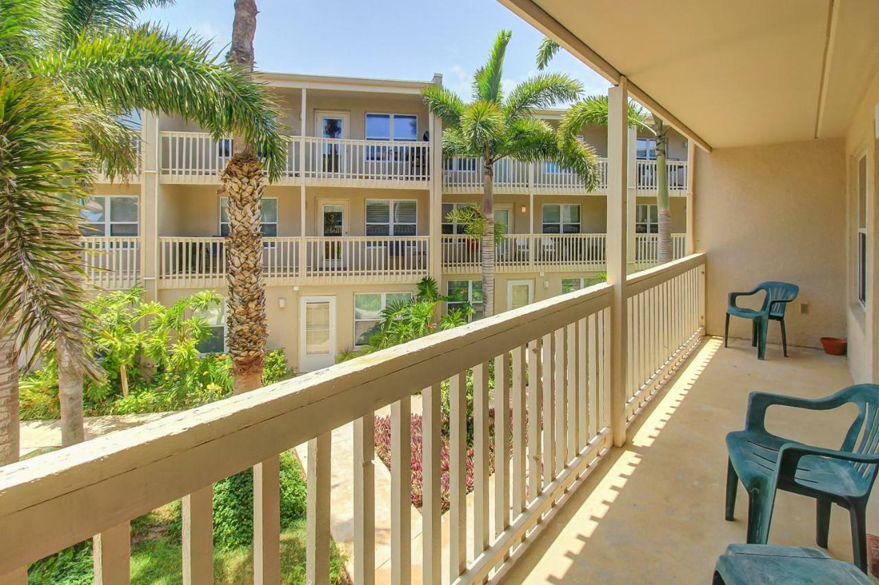 Surfside Condos South Padre Island Luaran gambar